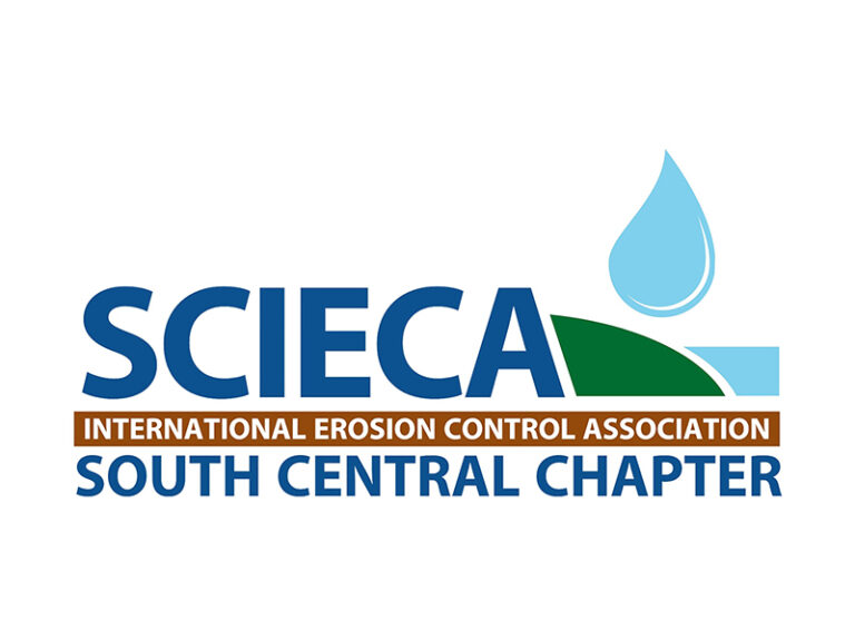 2024 IECA South Central Conference & Expo