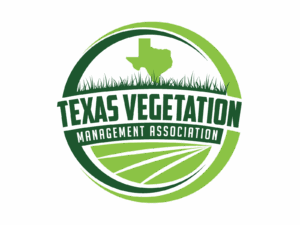 2025 TVMA Annual Conference