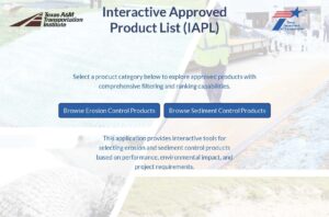 Enhanced IAPL Now Available for Use