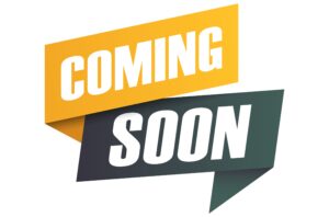 Coming Soon — Our IAPL is getting a major upgrade!